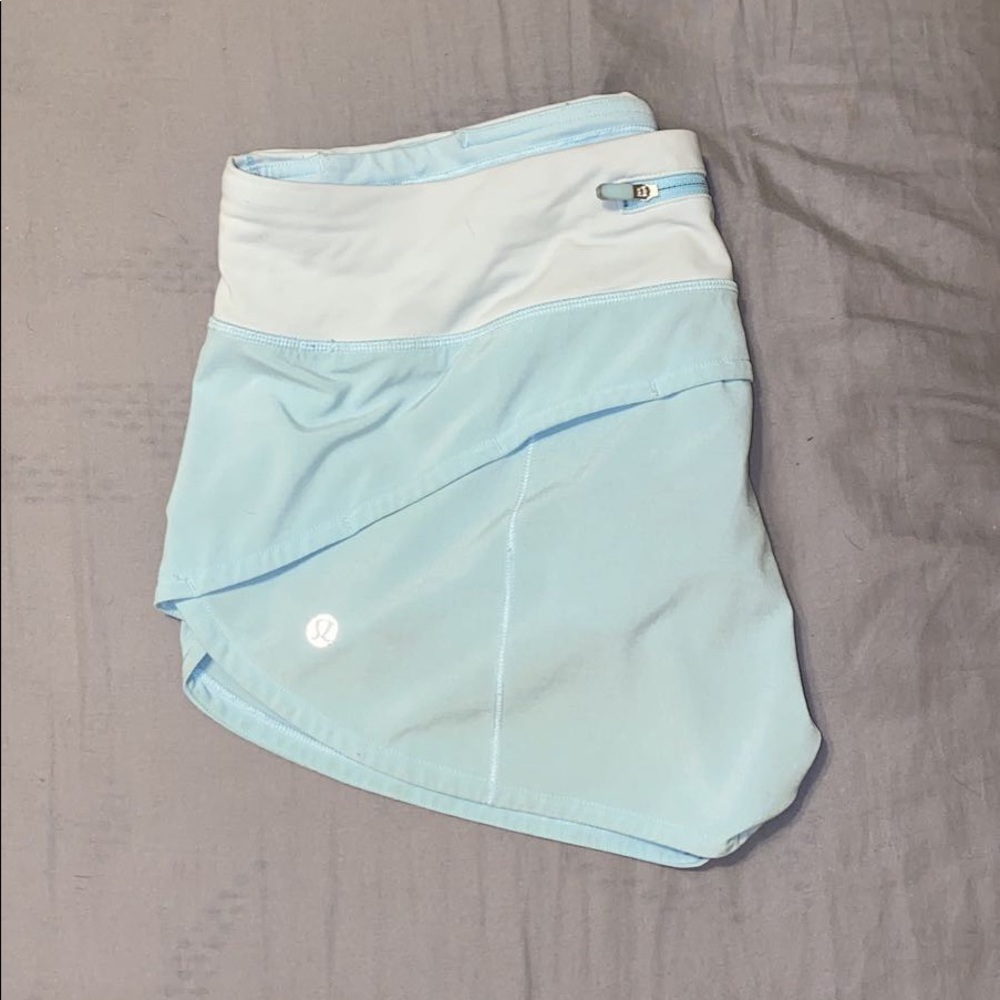 DO NOT BUY ONLY FOR SKYLAR!!!